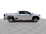 New 2026 GMC Sierra 2500 Pro Crew Cab for sale #26T1055 - photo 9