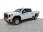 2026 GMC Sierra 2500 Crew Cab 4WD Pickup for sale #26T1056 - photo 1