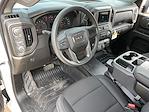 2026 GMC Sierra 2500 Crew Cab 4WD Pickup for sale #26T1056 - photo 10