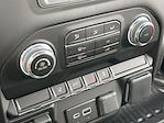 2026 GMC Sierra 2500 Crew Cab 4WD Pickup for sale #26T1056 - photo 14