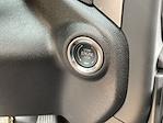 2026 GMC Sierra 2500 Crew Cab 4WD Pickup for sale #26T1056 - photo 17