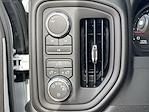 2026 GMC Sierra 2500 Crew Cab 4WD Pickup for sale #26T1056 - photo 18