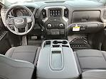 2026 GMC Sierra 2500 Crew Cab 4WD Pickup for sale #26T1056 - photo 20