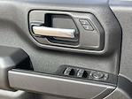 2026 GMC Sierra 2500 Crew Cab 4WD Pickup for sale #26T1056 - photo 23