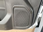2026 GMC Sierra 2500 Crew Cab 4WD Pickup for sale #26T1056 - photo 24