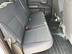 2026 GMC Sierra 2500 Crew Cab 4WD Pickup for sale #26T1056 - photo 26