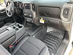 2026 GMC Sierra 2500 Crew Cab 4WD Pickup for sale #26T1056 - photo 28