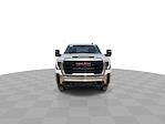 2026 GMC Sierra 2500 Crew Cab 4WD Pickup for sale #26T1056 - photo 5