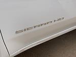 2026 GMC Sierra 2500 Crew Cab 4WD Pickup for sale #26T1056 - photo 31