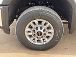 2026 GMC Sierra 2500 Crew Cab 4WD Pickup for sale #26T1056 - photo 32