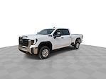 2026 GMC Sierra 2500 Crew Cab 4WD Pickup for sale #26T1056 - photo 6