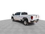 2026 GMC Sierra 2500 Crew Cab 4WD Pickup for sale #26T1056 - photo 2