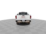 2026 GMC Sierra 2500 Crew Cab 4WD Pickup for sale #26T1056 - photo 3