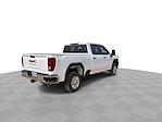 2026 GMC Sierra 2500 Crew Cab 4WD Pickup for sale #26T1056 - photo 8