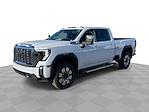 New 2026 GMC Sierra 2500 Denali Crew Cab for sale #26T1057 - photo 1