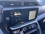 New 2026 GMC Sierra 2500 Denali Crew Cab for sale #26T1057 - photo 13