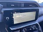 New 2026 GMC Sierra 2500 Denali Crew Cab for sale #26T1057 - photo 14