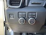 New 2026 GMC Sierra 2500 Denali Crew Cab for sale #26T1057 - photo 18