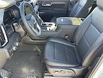 New 2026 GMC Sierra 2500 Denali Crew Cab for sale #26T1057 - photo 19