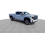 New 2026 GMC Sierra 2500 Denali Crew Cab for sale #26T1057 - photo 4