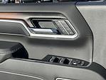 New 2026 GMC Sierra 2500 Denali Crew Cab for sale #26T1057 - photo 23