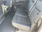 New 2026 GMC Sierra 2500 Denali Crew Cab for sale #26T1057 - photo 25
