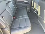New 2026 GMC Sierra 2500 Denali Crew Cab for sale #26T1057 - photo 27