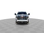 New 2026 GMC Sierra 2500 Denali Crew Cab for sale #26T1057 - photo 5