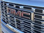 New 2026 GMC Sierra 2500 Denali Crew Cab for sale #26T1057 - photo 31