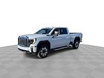 New 2026 GMC Sierra 2500 Denali Crew Cab for sale #26T1057 - photo 6