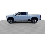 New 2026 GMC Sierra 2500 Denali Crew Cab for sale #26T1057 - photo 7