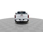 New 2026 GMC Sierra 2500 Denali Crew Cab for sale #26T1057 - photo 3