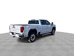 New 2026 GMC Sierra 2500 Denali Crew Cab for sale #26T1057 - photo 8