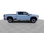 New 2026 GMC Sierra 2500 Denali Crew Cab for sale #26T1057 - photo 9