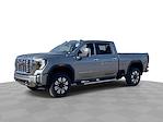 New 2026 GMC Sierra 2500 Denali Crew Cab for sale #26T1058 - photo 1