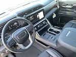New 2026 GMC Sierra 2500 Denali Crew Cab for sale #26T1058 - photo 10