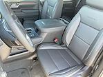 New 2026 GMC Sierra 2500 Denali Crew Cab for sale #26T1058 - photo 19