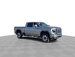 New 2026 GMC Sierra 2500 Denali Crew Cab for sale #26T1058 - photo 4