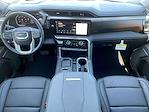 New 2026 GMC Sierra 2500 Denali Crew Cab for sale #26T1058 - photo 20