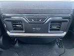 New 2026 GMC Sierra 2500 Denali Crew Cab for sale #26T1058 - photo 21