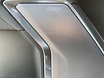 New 2026 GMC Sierra 2500 Denali Crew Cab for sale #26T1058 - photo 24