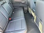 New 2026 GMC Sierra 2500 Denali Crew Cab for sale #26T1058 - photo 26
