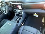 New 2026 GMC Sierra 2500 Denali Crew Cab for sale #26T1058 - photo 28
