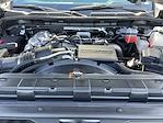 New 2026 GMC Sierra 2500 Denali Crew Cab for sale #26T1058 - photo 29