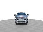 New 2026 GMC Sierra 2500 Denali Crew Cab for sale #26T1058 - photo 5