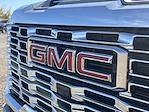 New 2026 GMC Sierra 2500 Denali Crew Cab for sale #26T1058 - photo 30