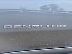 New 2026 GMC Sierra 2500 Denali Crew Cab for sale #26T1058 - photo 31