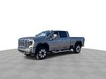 New 2026 GMC Sierra 2500 Denali Crew Cab for sale #26T1058 - photo 6