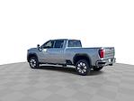 New 2026 GMC Sierra 2500 Denali Crew Cab for sale #26T1058 - photo 2