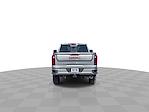 New 2026 GMC Sierra 2500 Denali Crew Cab for sale #26T1058 - photo 3